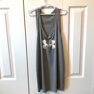Under Armor Tank Top